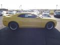2013 Camaro LS Coupe #4