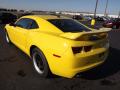 2013 Camaro LS Coupe #7