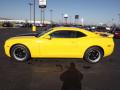2013 Camaro LS Coupe #8