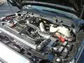  2013 F450 Super Duty 6.7 Liter OHV 32-Valve B20 Power Stroke Turbo-Diesel V8 Engine #12