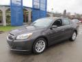 Click for details. 2013 Chevrolet Malibu LT