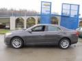 2013 Malibu LT #2 2013 Malibu LT #2
