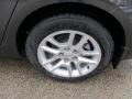 2013 Malibu LT #3 2013 Malibu LT #3