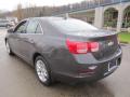 2013 Malibu LT #4 2013 Malibu LT #4