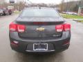 2013 Malibu LT #5 2013 Malibu LT #5