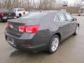 2013 Malibu LT #6 2013 Malibu LT #6