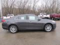 2013 Malibu LT #7 2013 Malibu LT #7