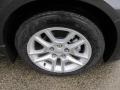 2013 Malibu LT #8 2013 Malibu LT #8