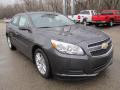2013 Malibu LT #9 2013 Malibu LT #9