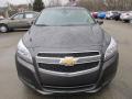 2013 Malibu LT #10 2013 Malibu LT #10