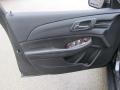 2013 Malibu LT #11 2013 Malibu LT #11