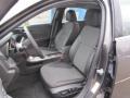 2013 Malibu LT #12 2013 Malibu LT #12