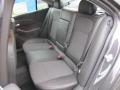 2013 Malibu LT #13 2013 Malibu LT #13