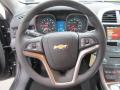 2013 Malibu LT #14 2013 Malibu LT #14