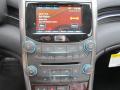 2013 Malibu LT #15 2013 Malibu LT #15
