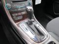 2013 Malibu LT #16 2013 Malibu LT #16