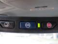 2013 Malibu LT #17 2013 Malibu LT #17