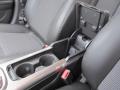 2013 Malibu LT #18 2013 Malibu LT #18