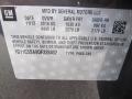 2013 Malibu LT #19 2013 Malibu LT #19