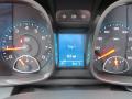 2013 Malibu LT #20 2013 Malibu LT #20