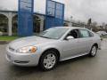 Click for details. 2013 Chevrolet Impala LT