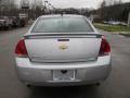 2013 Impala LT #5