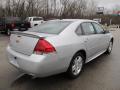 2013 Impala LT #6