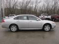 2013 Impala LT #7