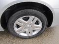 2013 Impala LT #8