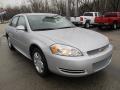 2013 Impala LT #9