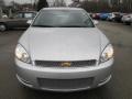 2013 Impala LT #10