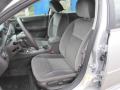 2013 Impala LT #12