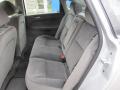2013 Impala LT #13