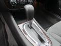 2013 Impala LT #17