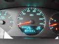 2013 Impala LT #20