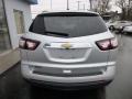 2013 Traverse LS AWD #5