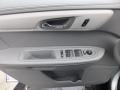 Door Panel of 2013 Chevrolet Traverse LS AWD #16