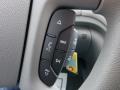 Controls of 2013 Chevrolet Traverse LS AWD #20