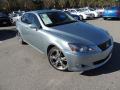 Click for details. 2010 Lexus IS 250