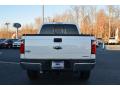 2013 F250 Super Duty Lariat Crew Cab 4x4 #4