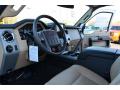 2013 F250 Super Duty Lariat Crew Cab 4x4 #11