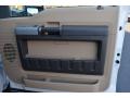 Door Panel of 2013 Ford F250 Super Duty Lariat Crew Cab 4x4 #17