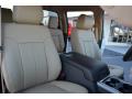 2013 F250 Super Duty Lariat Crew Cab 4x4 #18