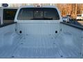 2013 F250 Super Duty Lariat Crew Cab 4x4 #24