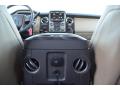 2013 F250 Super Duty Lariat Crew Cab 4x4 #27