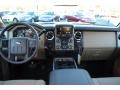 2013 F250 Super Duty Lariat Crew Cab 4x4 #28