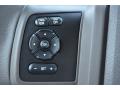 Controls of 2013 Ford F250 Super Duty Lariat Crew Cab 4x4 #33