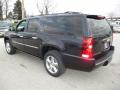 2013 Suburban LTZ 4x4 #2 2013 Suburban LTZ 4x4 #2