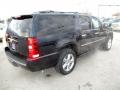 2013 Suburban LTZ 4x4 #11 2013 Suburban LTZ 4x4 #11
