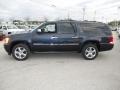2013 Suburban LTZ 4x4 #12 2013 Suburban LTZ 4x4 #12